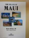 The Island of Maui