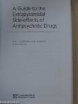 A Guide to the Extrapyramidal Side-effects of Antipsychotic Drugs