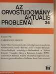 Az orvostudomány aktuális problémái 24.