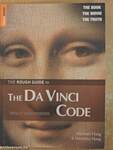 The Rough Guide to the Da Vinci Code