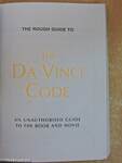 The Rough Guide to the Da Vinci Code