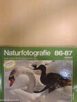 Naturfotografie 86-87