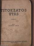 Titokzatos utas