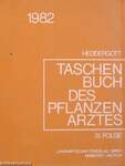 Taschenbuch des Pflanzenarztes