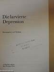 Die larvierte Depression