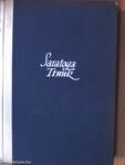 Saratoga Trunk