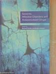 Seizures, Affective Disorders and Anticonvulsant Drugs