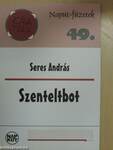 Szenteltbot