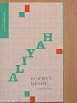 Aliyah Pocket Guide