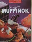 A legjobb muffinok