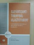 Elefántcsonttoronyból világítótorony