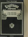 Ringstrassen Symphonie 1-3.