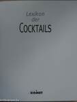 Lexikon der Cocktails