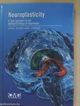 Neuroplasticity