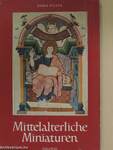 Mittelalterliche Miniaturen