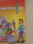 Anyósviccek