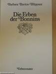 Die Erben der Bonnins