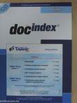 Docindex 2005