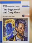 Treating Alcohol and Drug Abuse - CD-vel