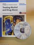 Treating Alcohol and Drug Abuse - CD-vel