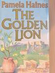 The Golden Lion