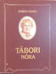 Tábori Nóra