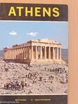 Athens