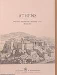 Athens