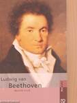 Ludwig van Beethoven