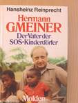 Hermann Gmeiner