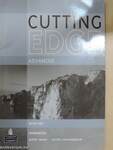 Cutting Edge - Advanced - Workbook