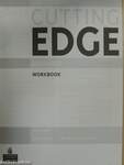 Cutting Edge - Advanced - Workbook