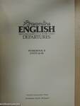 Streamline English Departures - Workbook B