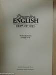 Streamline English Departures - Workbook B