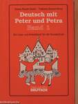 Deutsch mit Peter und Petra I.