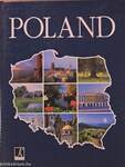 Poland