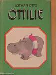 Ottilie