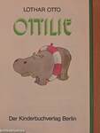 Ottilie