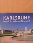 Karlsruhe