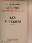 Les superbes