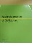 Radiodiagnostics of Gallstones