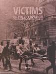 Victims of the Occupation