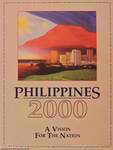 Philippines 2000