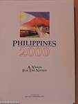 Philippines 2000