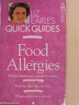 Food Allergies