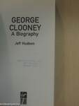 George Clooney