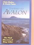 Journey to Avalon