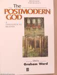 The Postmodern God