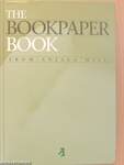 The Bookpaper Book