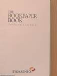 The Bookpaper Book